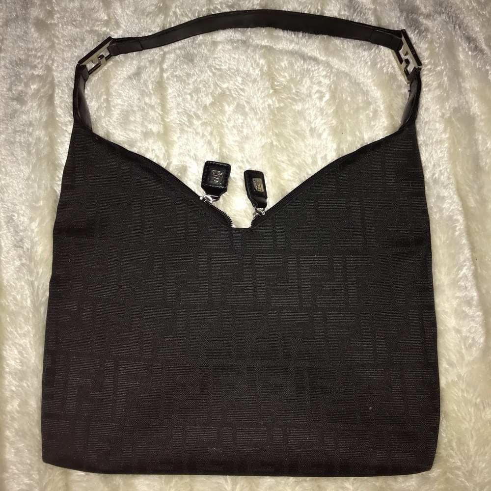 Fendi Bag